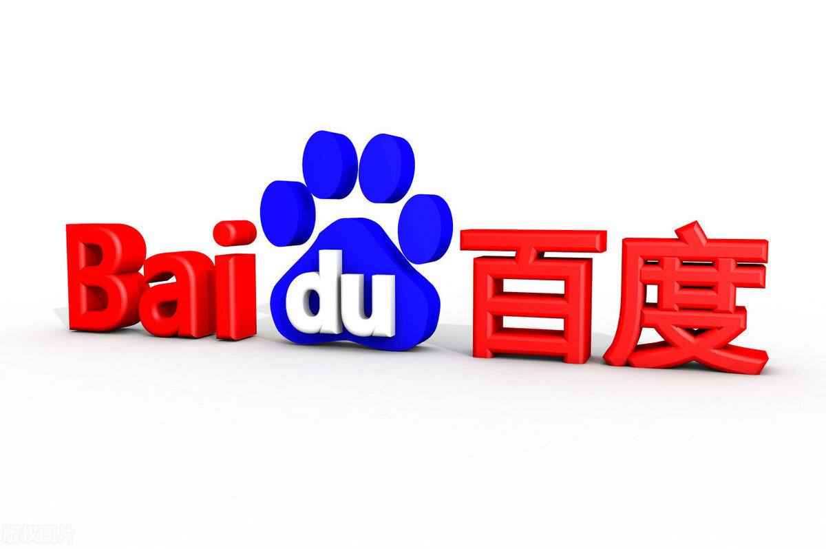 希望机场服务让乘客能从容进飞机