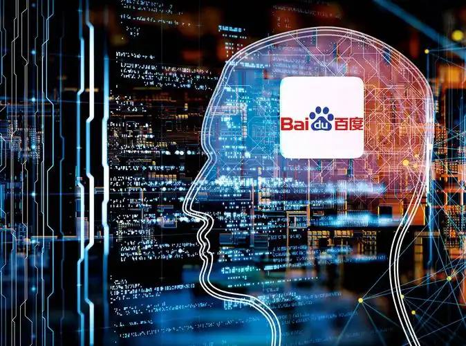 kaiyun电竞入口v35.2.86.82.3 安卓版 1