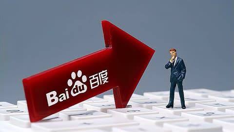 kaiyun电竞入口讲解