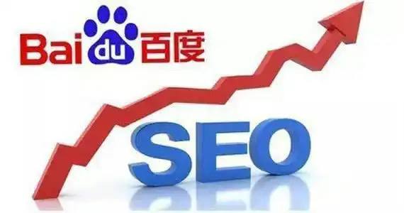 肖战工作室仪式感