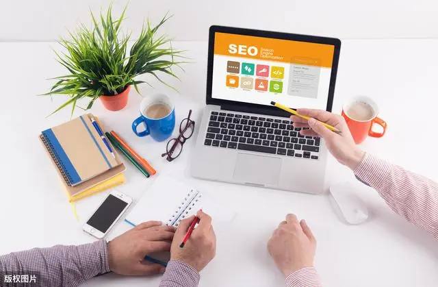 缅北徐老发暴力性不亚于四大家族