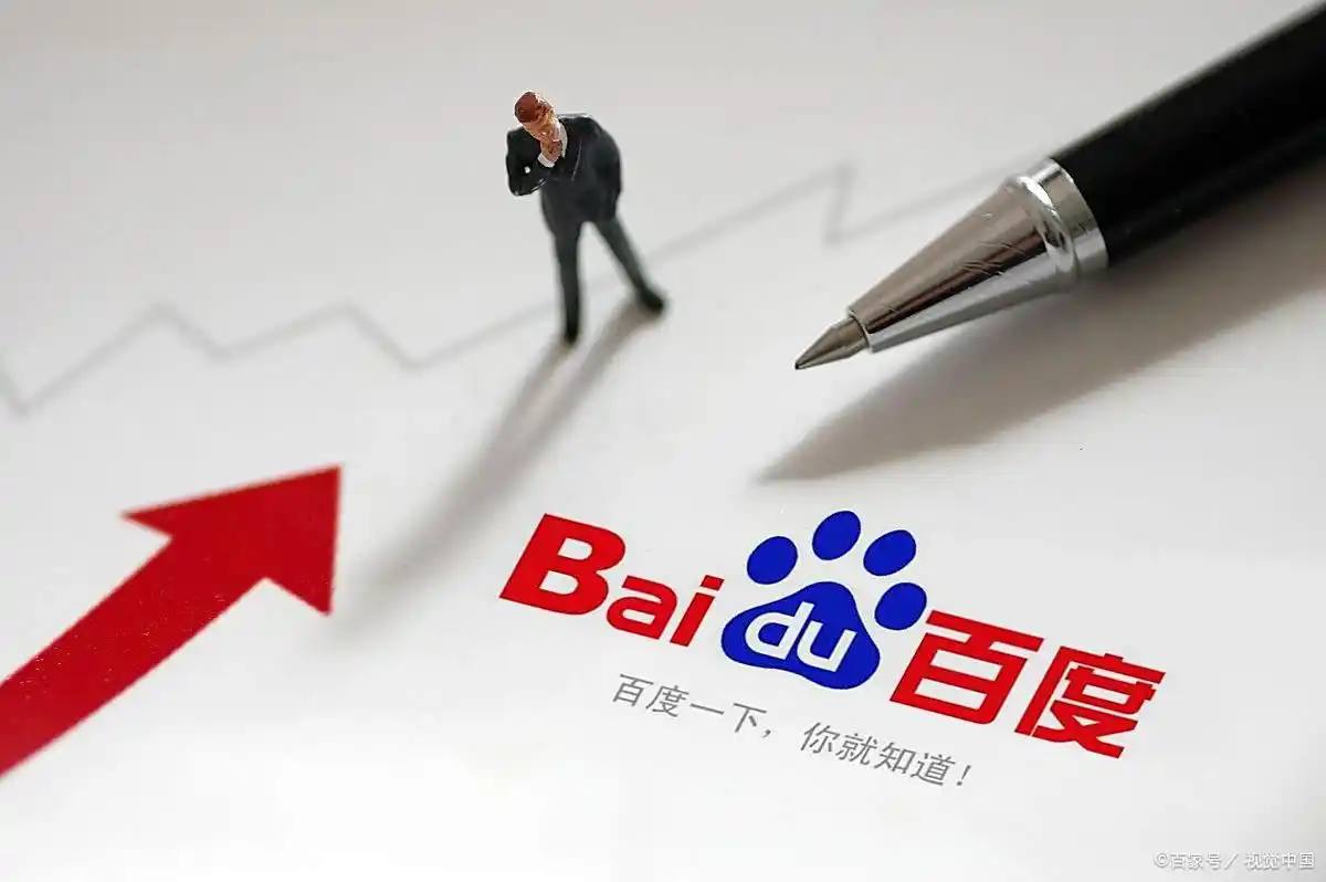 乐鱼电竞app下载官网讲解