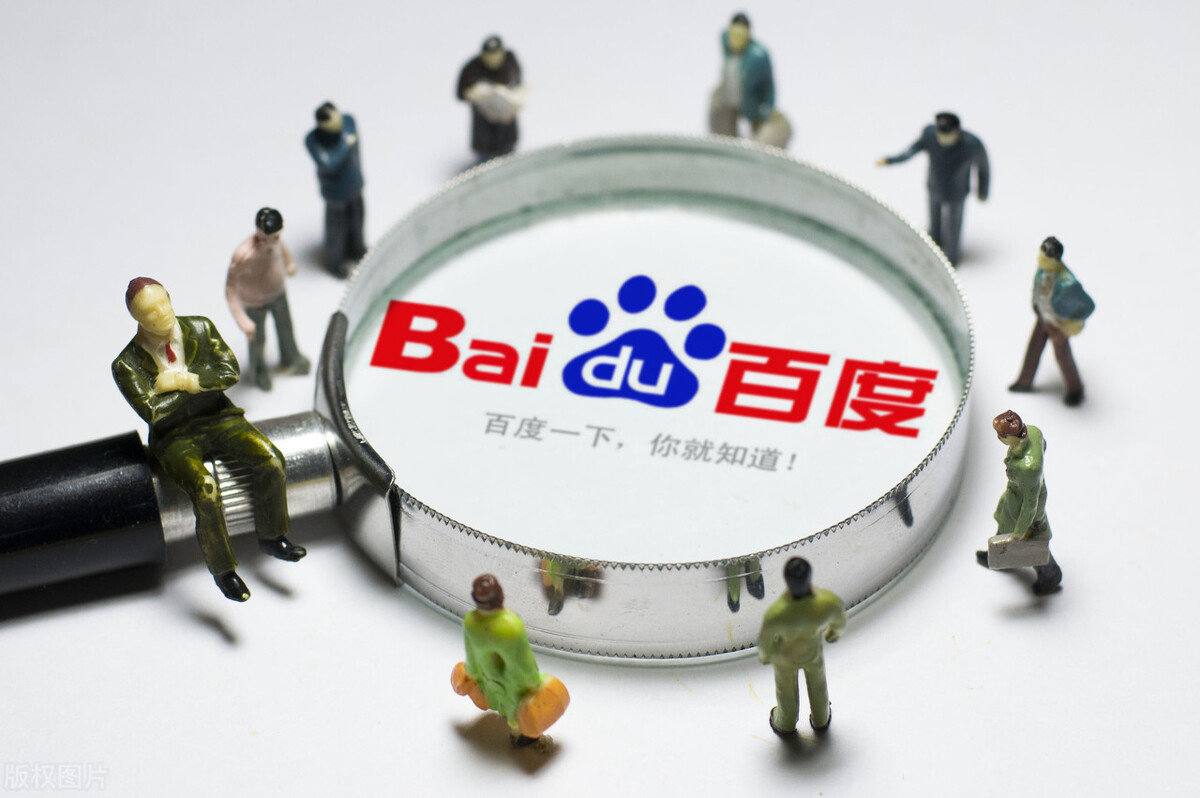 小时过境免签口岸数再增个