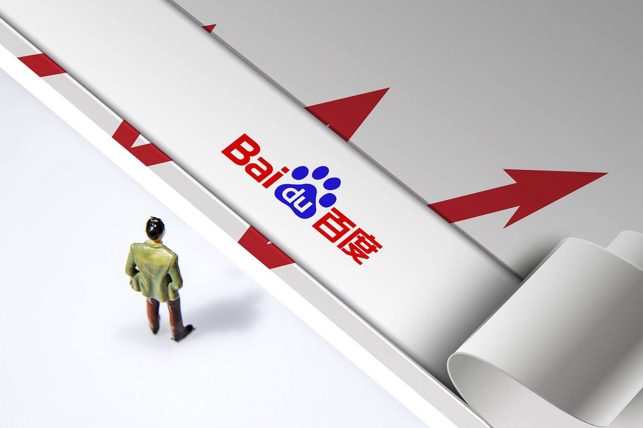 kaiyun电竞入口v71.6.26.35.8 安卓版 2