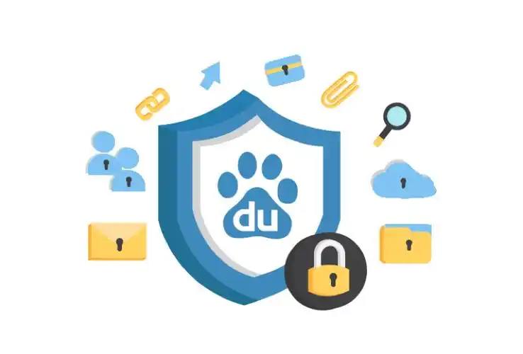 皇马比尤文图斯