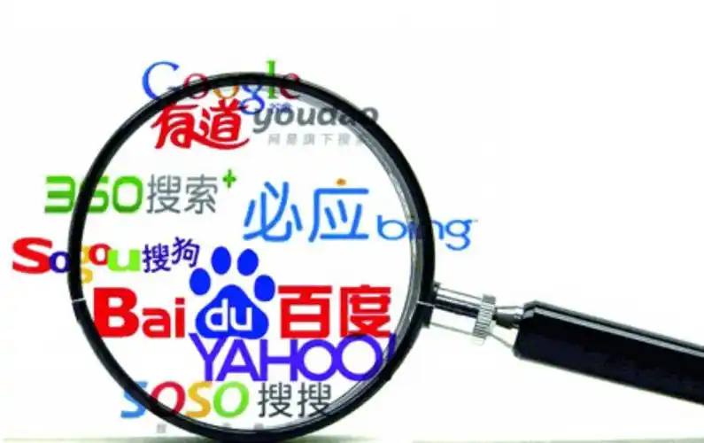 消息称宗馥莉辞职因商标不合规